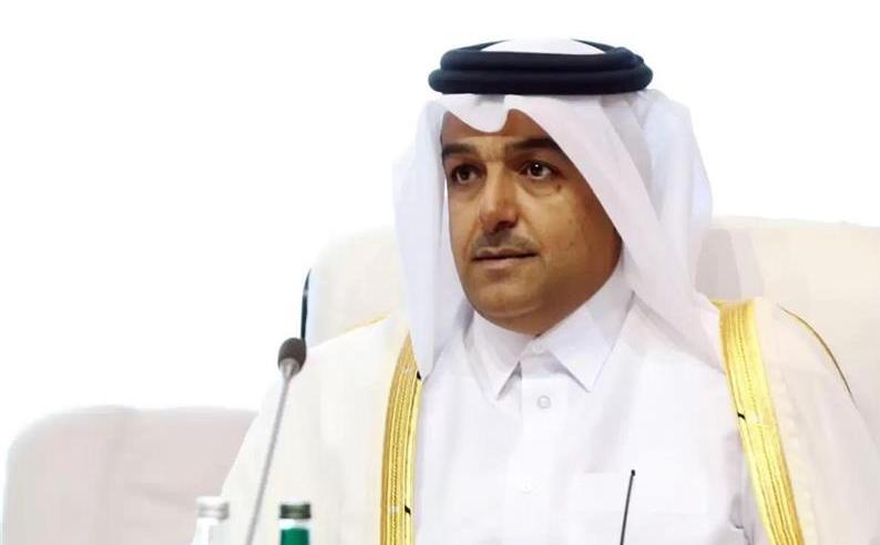 Dr. Mutlaq bin Majed Al-Qahtani
