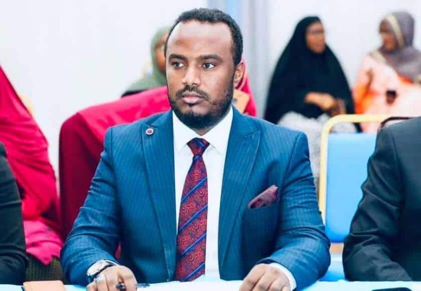 Beesha Caalamka oo Shuruud ku xirtay bixinta dhaqaalihii Doorashada iyo Guddiga Mushaar la’aan soo wajahday